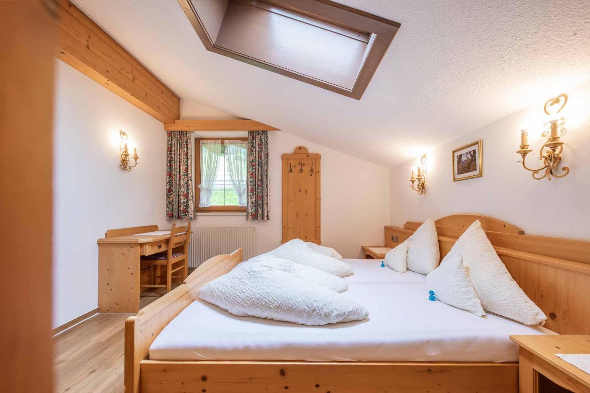 Appartementhaus Hilde Neustift im Stubaital Zewnętrze zdjęcie